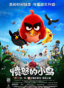 9色视频在线