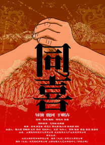 9色视频在线