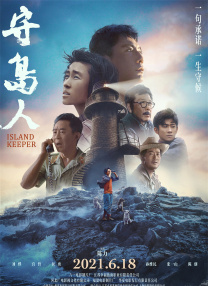 9色视频在线